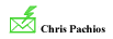 Email Chris Pachios