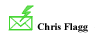 Email Chris Flagg