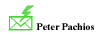 Email Peter Pachios