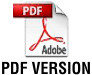Adobe PDF